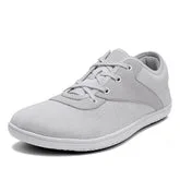 Bronoir Workers - Casual Everyday Barefoot Shoes
